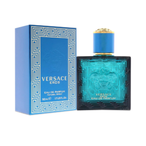 Versace Eros EDP 1.7