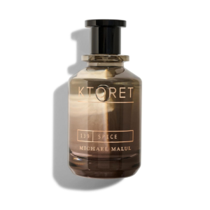 Ktoret Spice Michael Malul