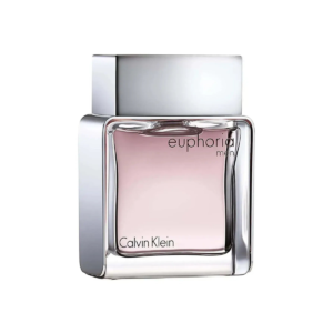 CK EUPHORIA MEN 3.4 EDT