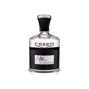 CREED AVENTUS MEN 3.3 EDP