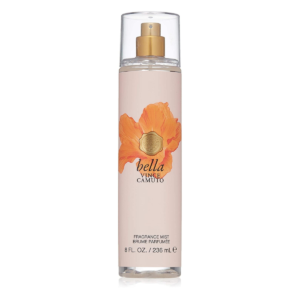 Amore Vince Camuto Body Mist