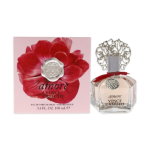Vince Camuto- Amore
