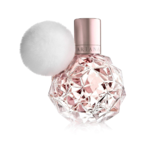 ARIANA Grande ARI W EDP 3.4oz