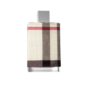 Burberry London W EDP 3.4oz