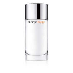 HAPPY WOMAN 3.3 EDP- Clinique