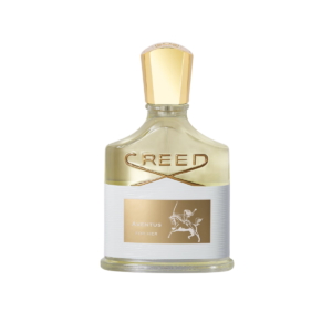 Aventus Creed For Her