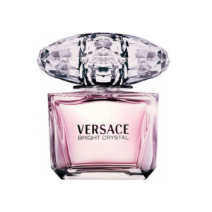 VERSACE BRIGHT CRYSTAL 3.0 EDT