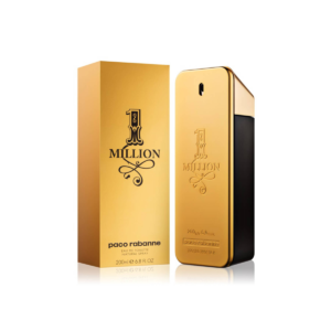 Paco Rabanne 1 MILLION