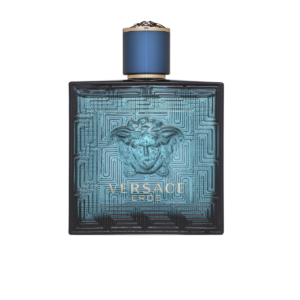 VERSACE EROS M 3.4 EDT
