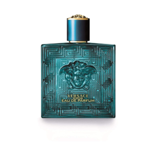 VERSACE EROS 3.4 EDP