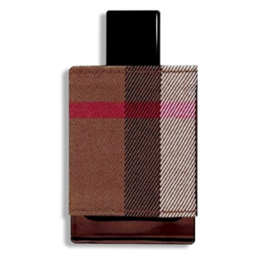 Burberry London 3.4 EDT