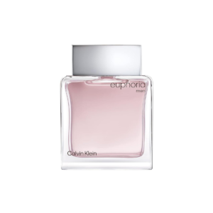 Calvin Klein Euphoria 3.4 EDT