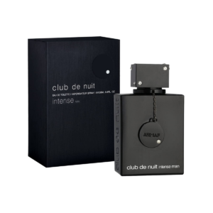 Club De Nuit Intense - Armaf 3.4 EDT