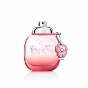 Coach Floral Blush Womens 3.3 EDT