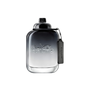 Coach Men 3.4 EDT