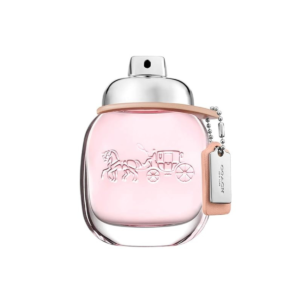 Coach Womens 3.3 EDT