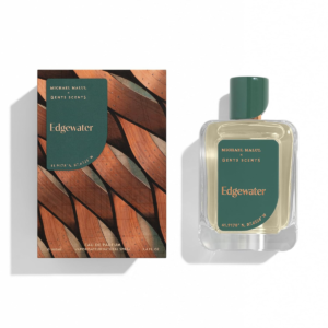 Edgewater Michael Malul 3.4 EDP