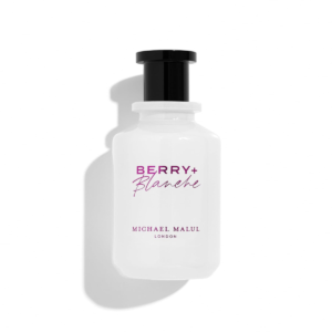 KTORET Berry Blache Michael Malul 3.4 EDP