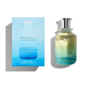 KTORET Blue Michael Malul 109.99