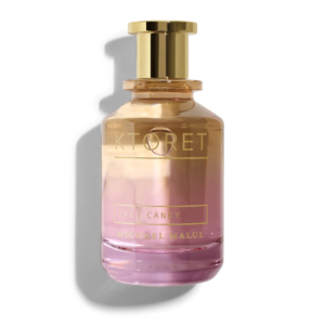 KTORET Candy Michael Malul 3.4 EDP