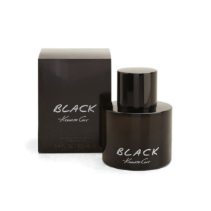 Kenneth Cole Black 3.4 EDT