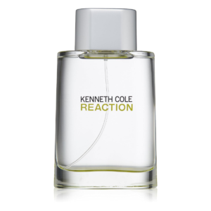 Kenneth Cole Reaction 3.4 EDT