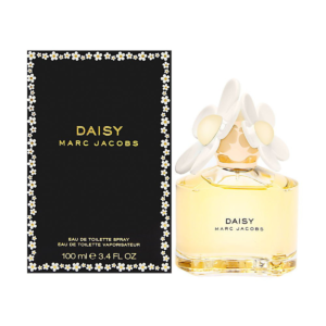 Marc Jacobs - Daisy 3.3 EDT