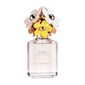 Marc Jacobs - Daisy Eau So Fresh 2.5 EDT