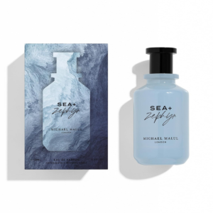 Sea + Zephyr 3.4 EDP