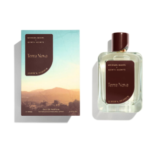 Terra Nova Michael Malul 3.4 EDP