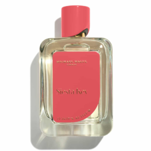 Siesta Key Michael Malul Armani Acqua Di Gio 3.4 EDP