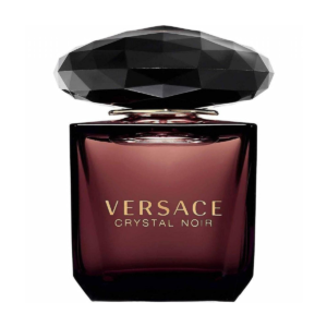 Versace Crystal Noir 3.0 EDP
