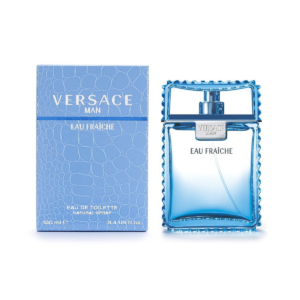 Versace Eau Fraiche 3.4 EDT